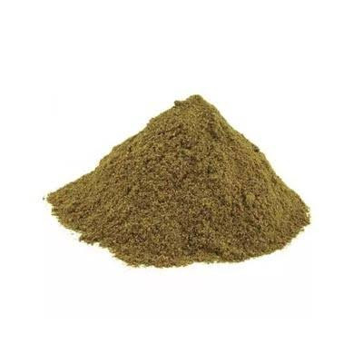 Zahtar (100g)