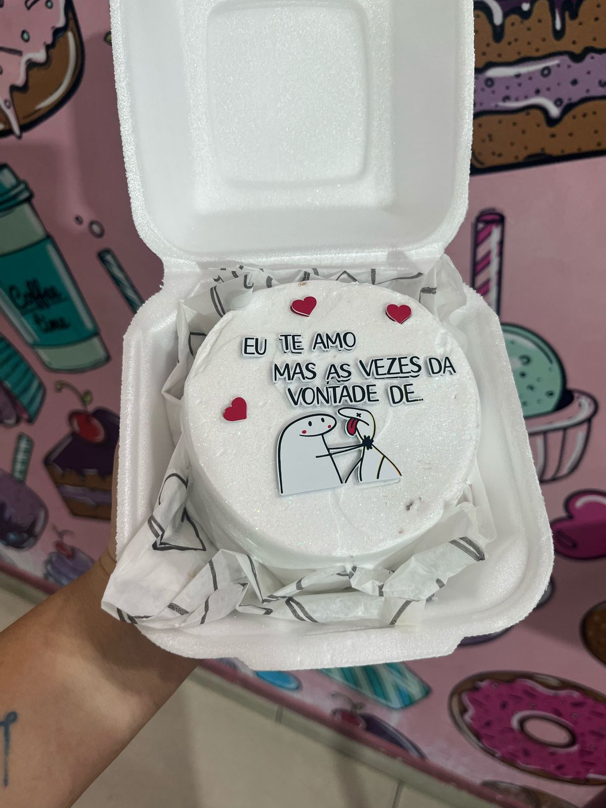 BENTO