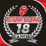 RESTAURANTE DO BOKÃO