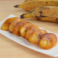 Banana frita pote 250ml