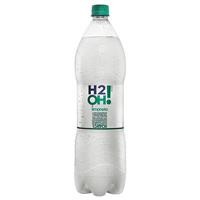 LIMONETO 1,5L