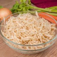 INGREDIENTE FRANGO
