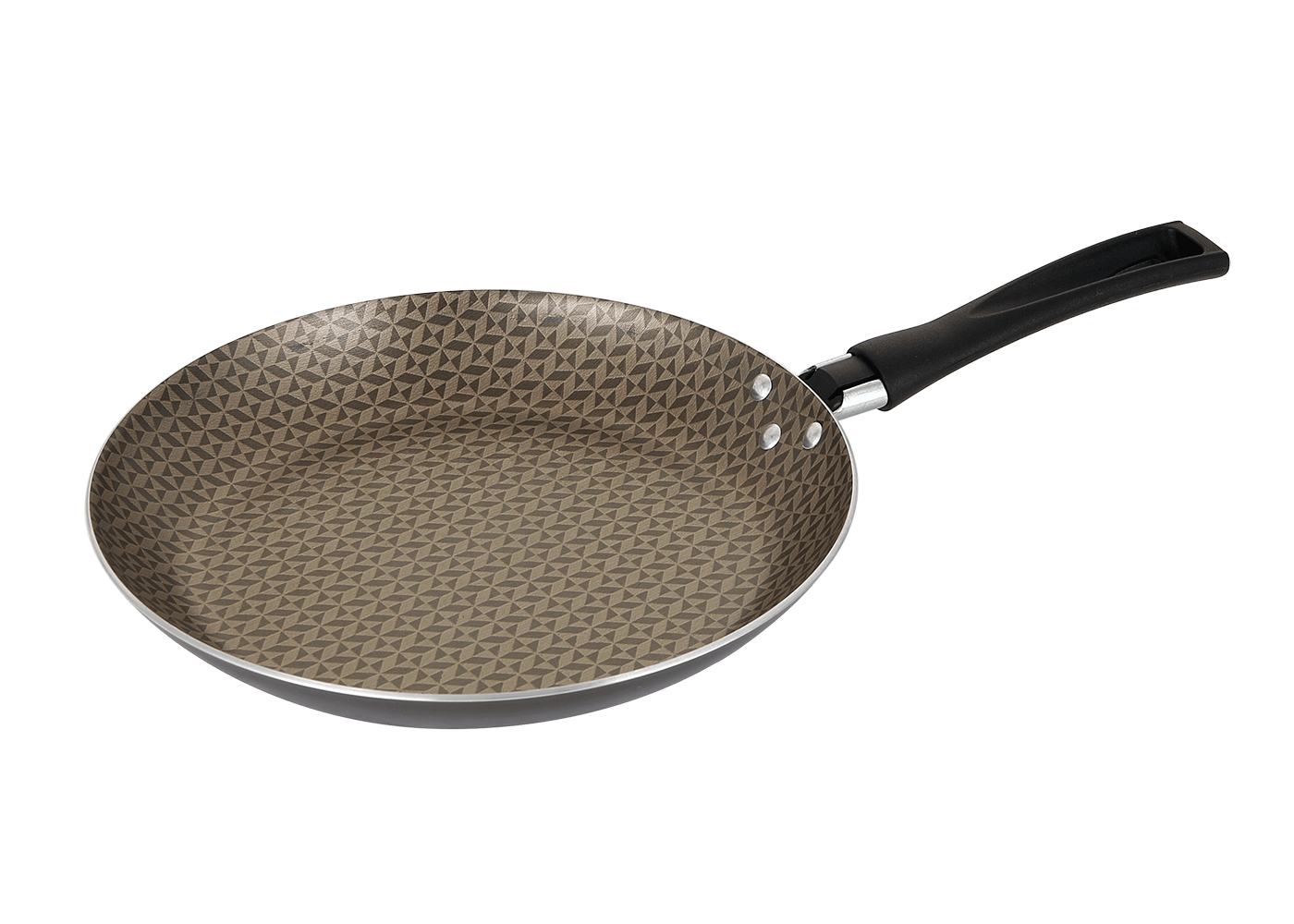 FRIGIDEIRA FRANCESA INDUCAO GRAN CHEF GRAFITE N20