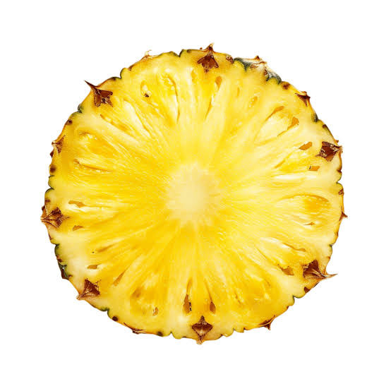ABACAXI