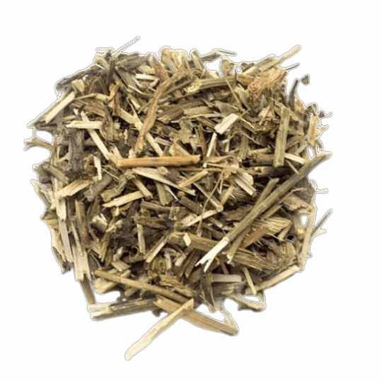 Dente De Leao  (100g)