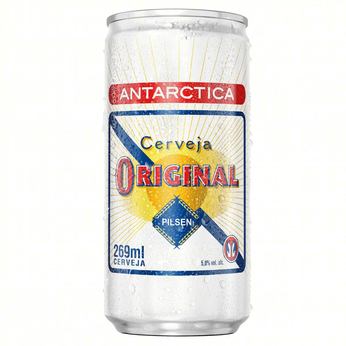 85 - Original