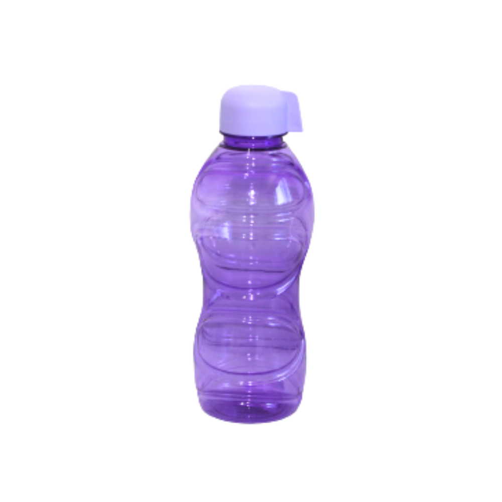  SQUEEZE 500ML