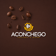 ACONCHEGO CAFETERIA E BISTRO