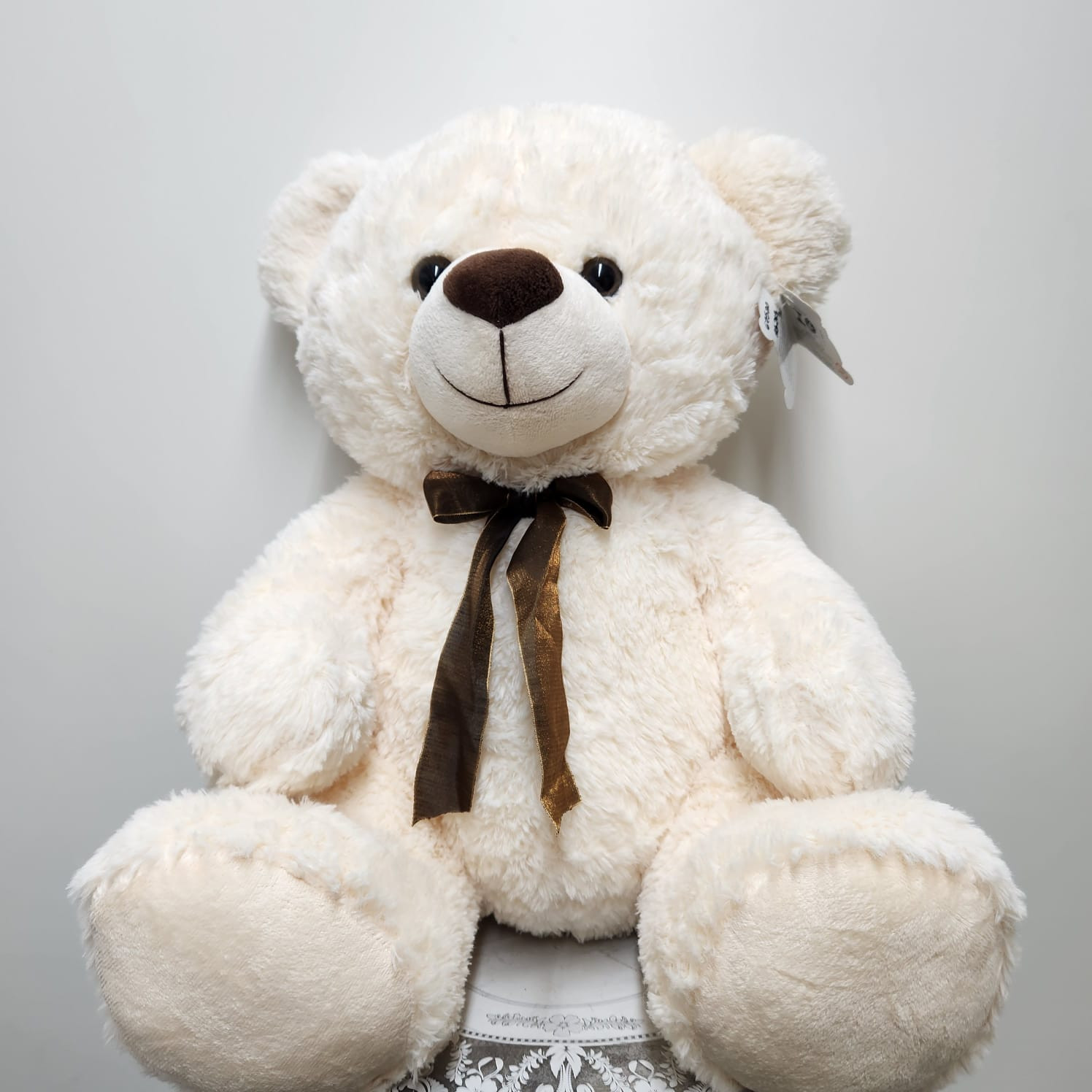 URSO LACINHO - G