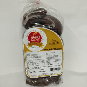 BISCOITO AMANTEIGADO PALADAR GAUCHO 300GR