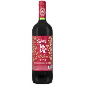 SANTOME