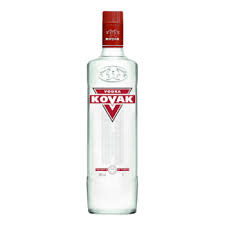 KOVAK 1L