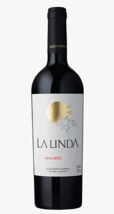 Vinho
