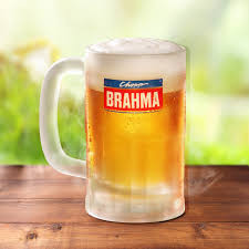 CHOOP 500ml