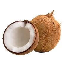 COCO SECO KG