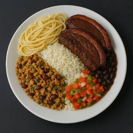 PICANHA EXECUTIVA