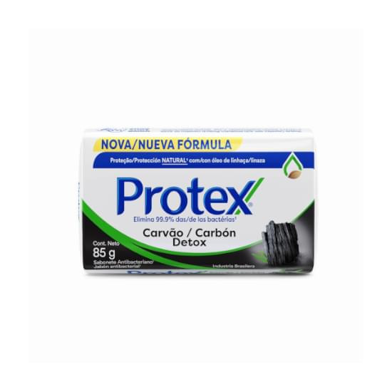Sabonete Protex
