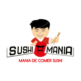 SUSHI MANIA - SÃO SEBASTIÃO