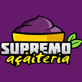 SUPREMO AÇAITERIA
