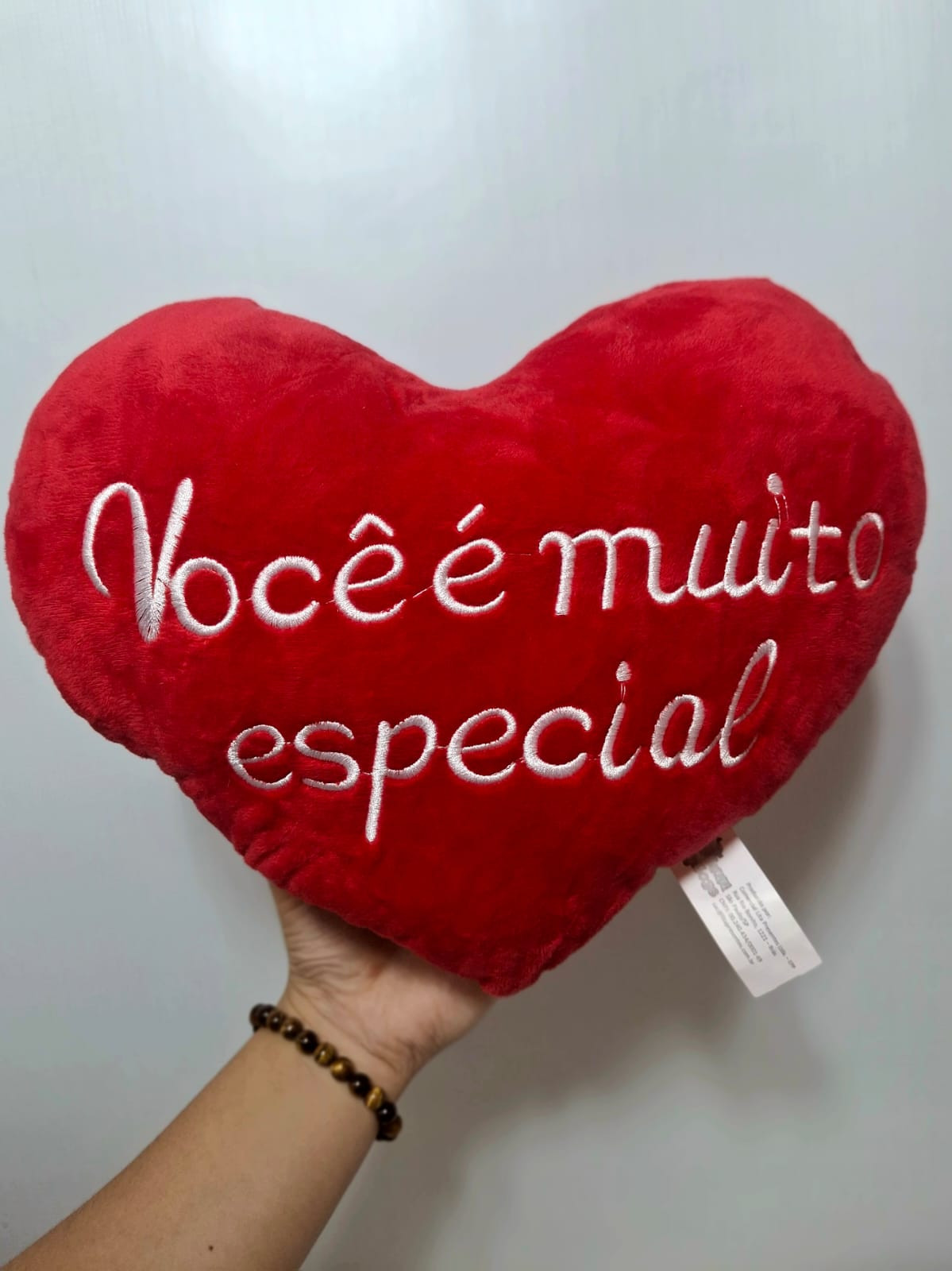PELUCIA LOVE M