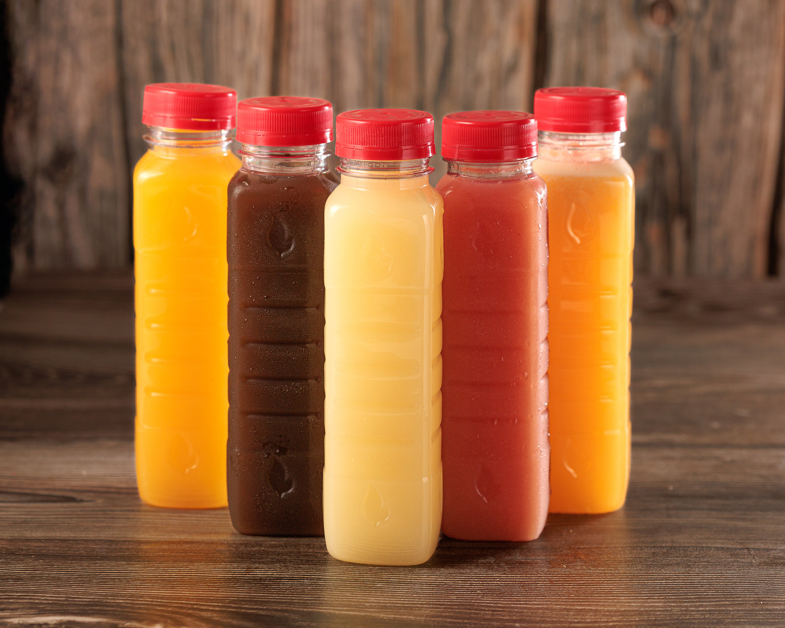 REFRESCO 500ML