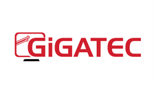 Gigatec Sistemas