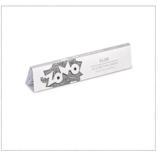 SEDA ZOMO CLASSIC SLIM