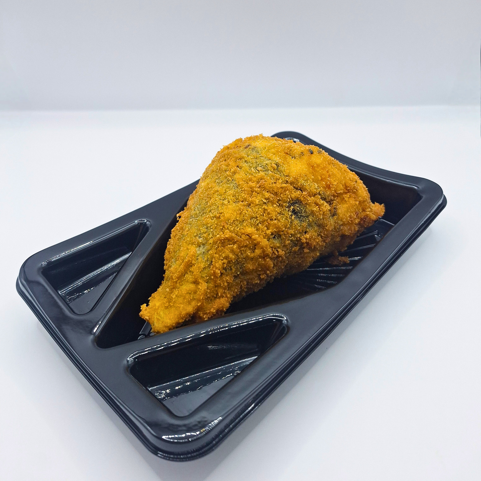 Temaki Hot