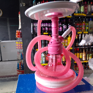 NARGUILE PHOENIX