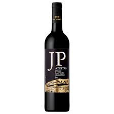 JP AZEITAO 750ML