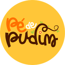 Pé de Pudim - Mix Mateus Boa Viagem