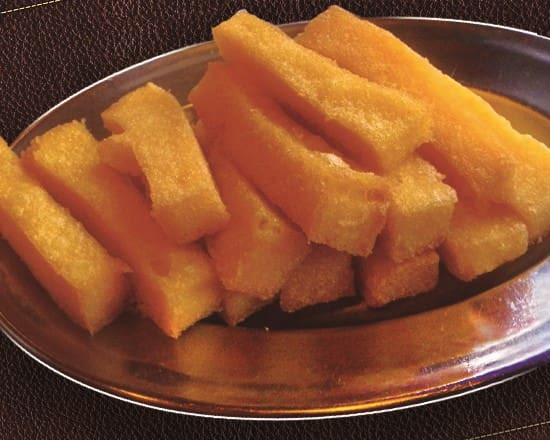  Polenta Fina (palito)