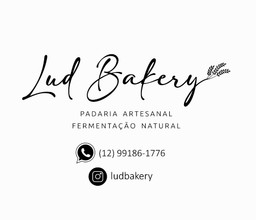 LUD BAKERY