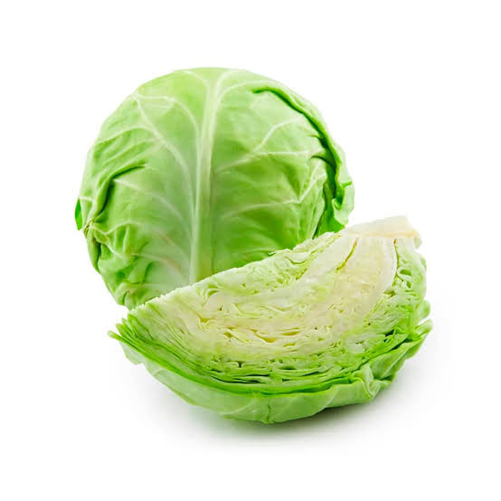 REPOLHO VERDE