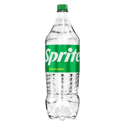 Sprit 2L
