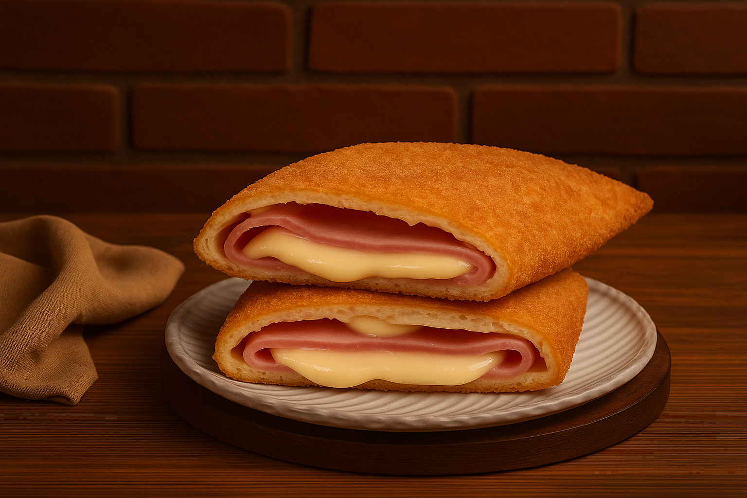 Pastelão