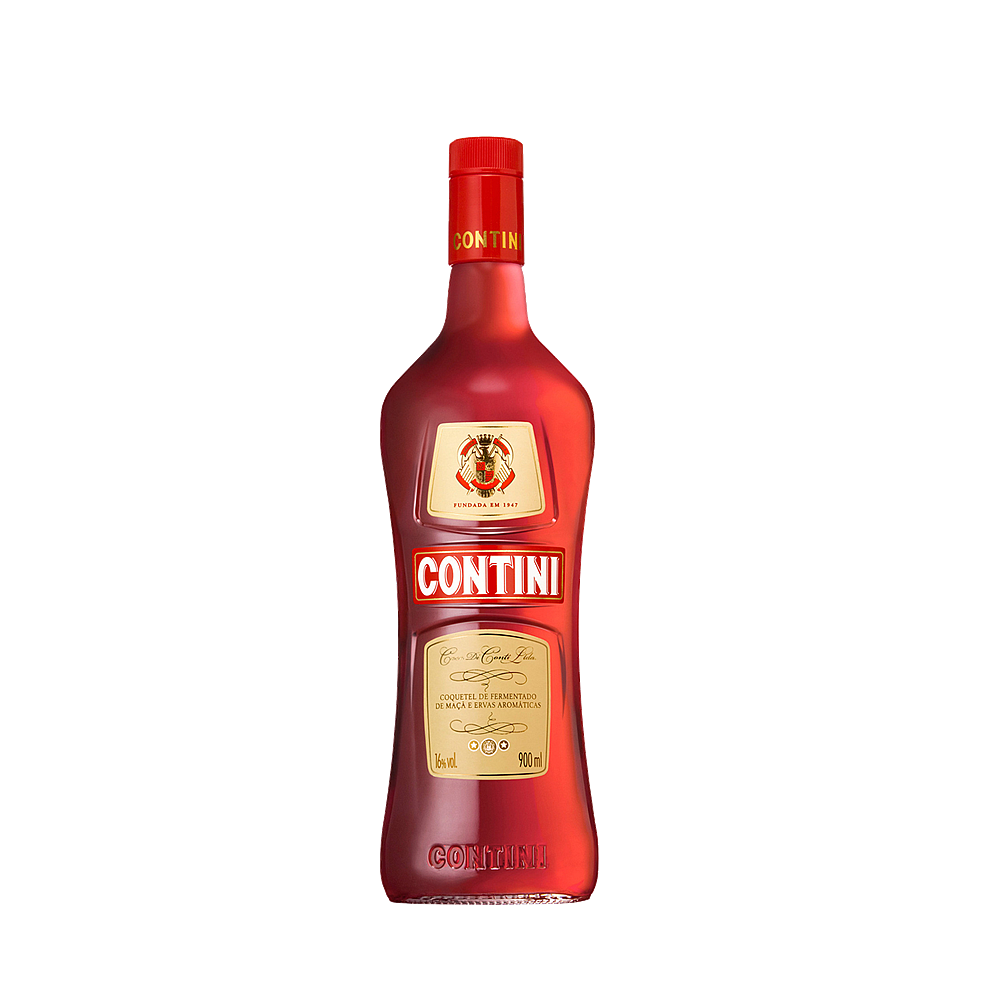 Contini Rosé
