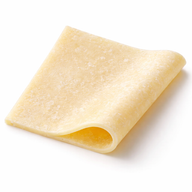 PARMESÃO ADICIONAL