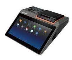 Tectoy D2 Mini