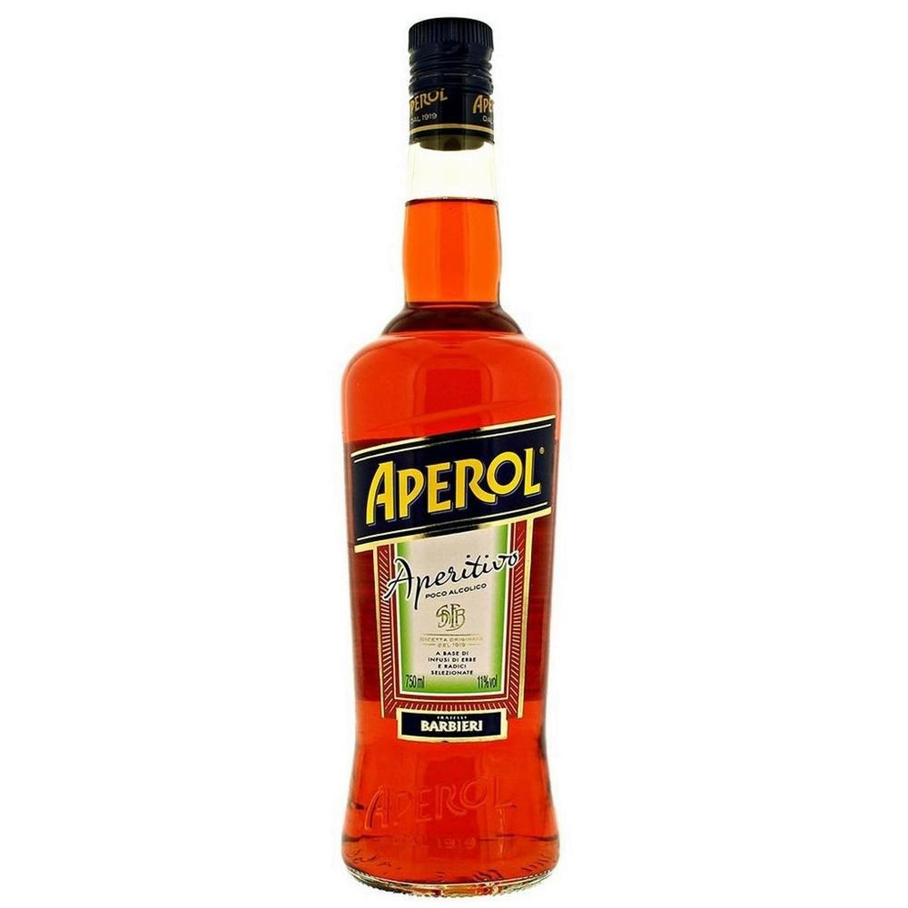 APERITIVO APEROL 900ML¬