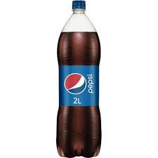 PEPSI 2L