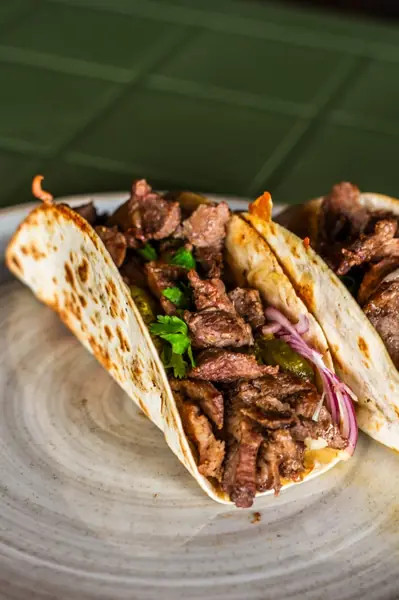 TACOS