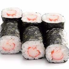 KANI MAKI 