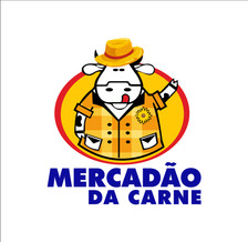 Mercadao da Carne