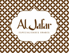 AL JAFAR DELIVERY ARABE