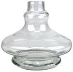 VASO ALADIN TRANSPARENTE 