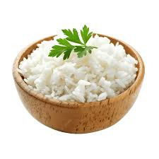 ARROZ BRANCO 