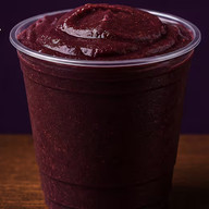 500 ML