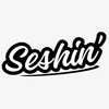 Seshin' BR - Smokeshop & Lifestyle