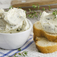 Creme de Ricota Bom da Fazenda 200g